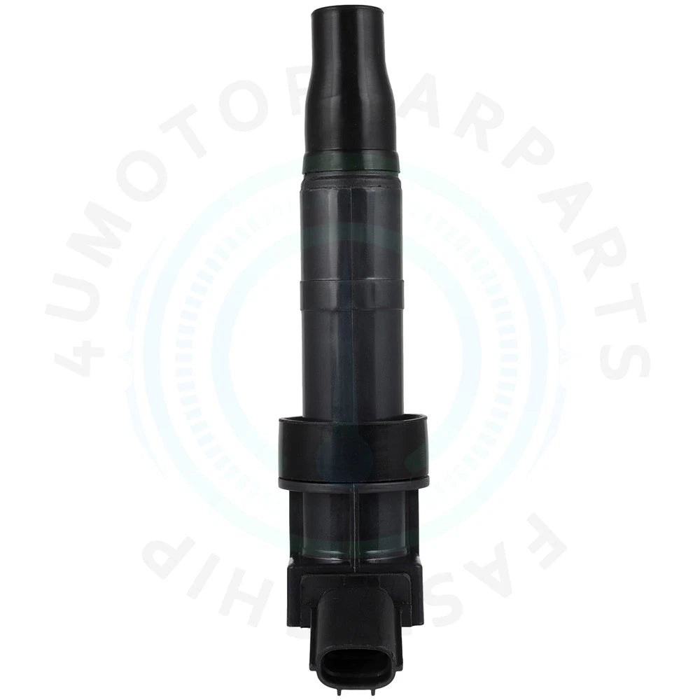 Ignition Coil Set for Kia Optima, Sportage & Hyundai Sonata (2011–2016)