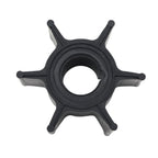 Water Pump Impeller for Mercury Marine/Mercruiser (47-8037481, 47-803748)