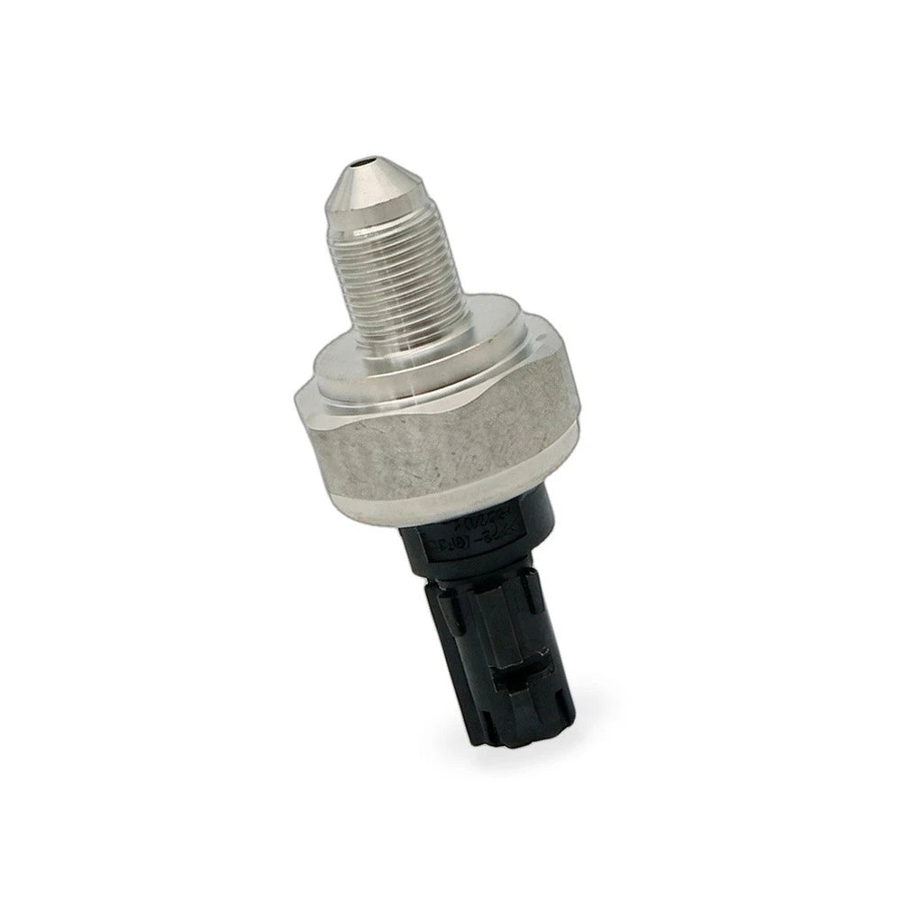 Rail Pressure Sensor for Toyota Hiace, Hilux, Land Cruiser, Prado