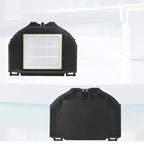 Replacement Filter for Shark Matrix Plus Robot Vacuum (AV2310AE RV2310AE)
