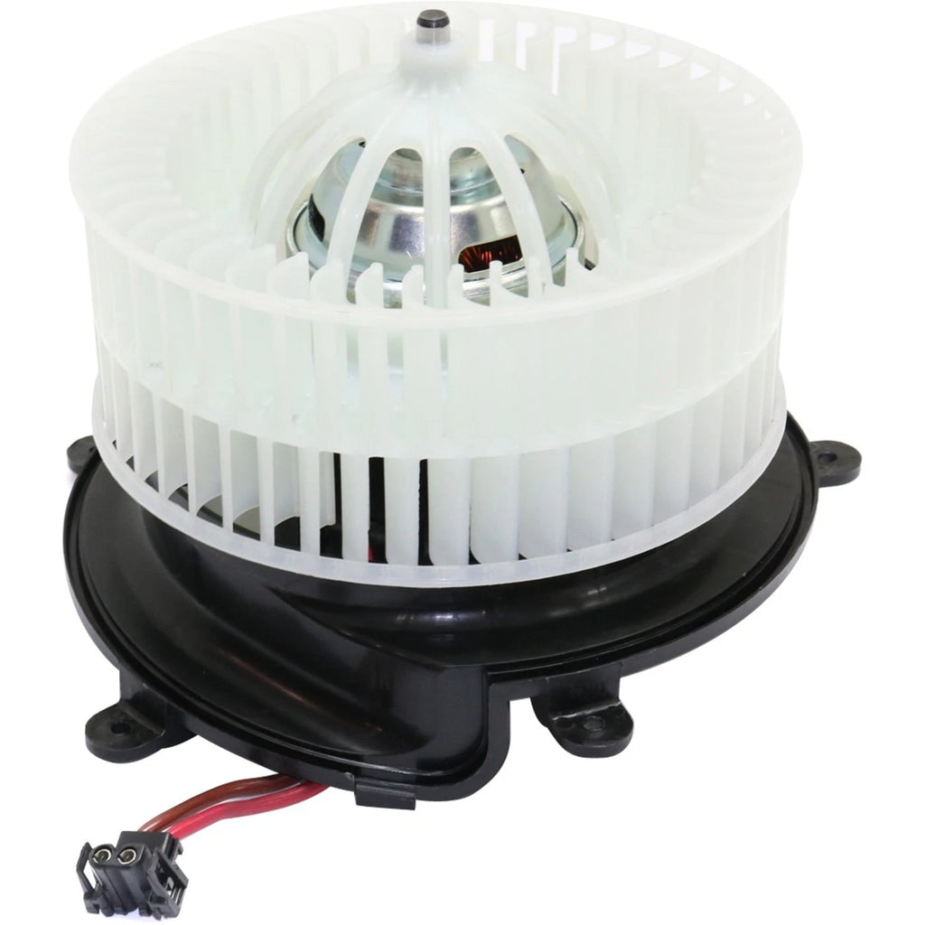 Blower Motor for BMW 750Li, 745Li (2002–2008)