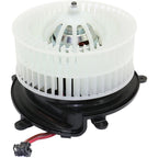 Blower Motor for BMW 750Li, 745Li (2002–2008)