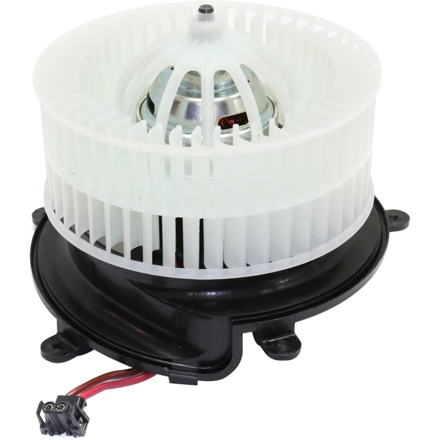 Blower Motor for BMW 750Li, 745Li (2002–2008)