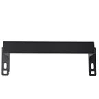 Fuel Gas Tank with Cap for John Deere D100 D105 D110 D120 D130 D140 D150 D160 D170 (2010–2020)