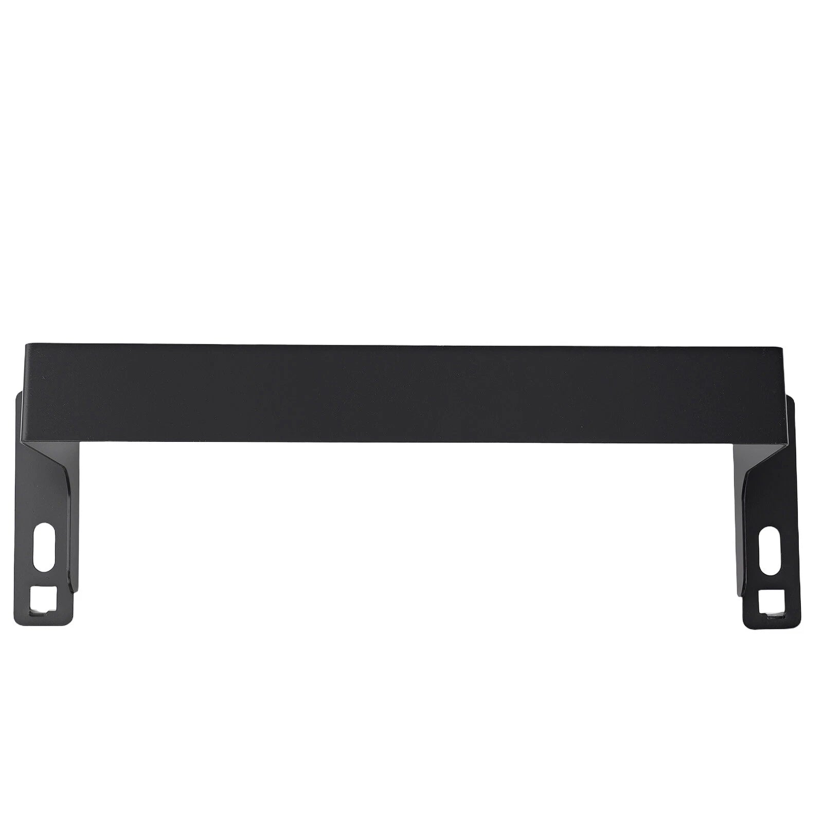 Fuel Gas Tank with Cap for John Deere D100 D105 D110 D120 D130 D140 D150 D160 D170 (2010–2020)