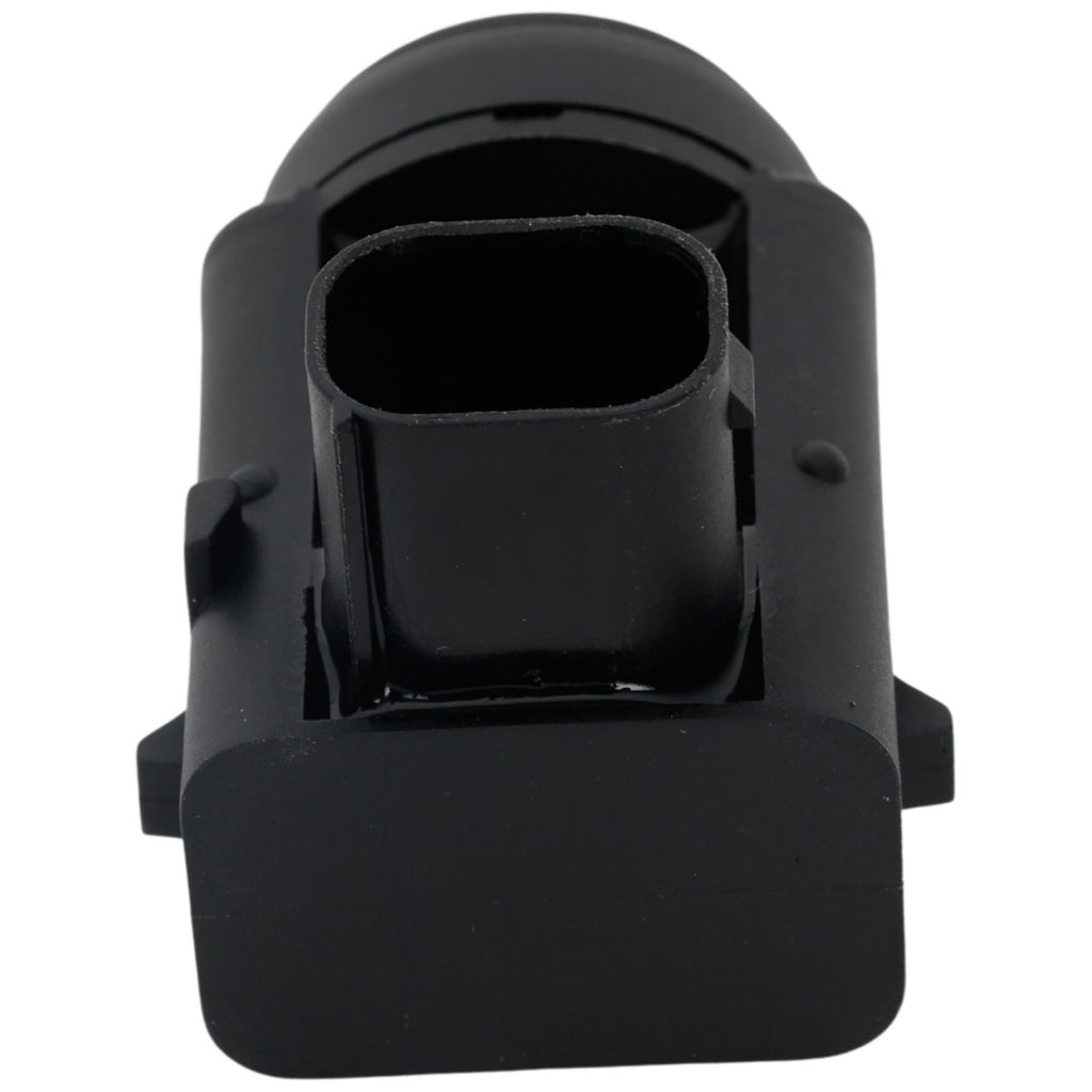 Rear Parking Assist Sensors for Ford Fusion Focus (2002–2005)