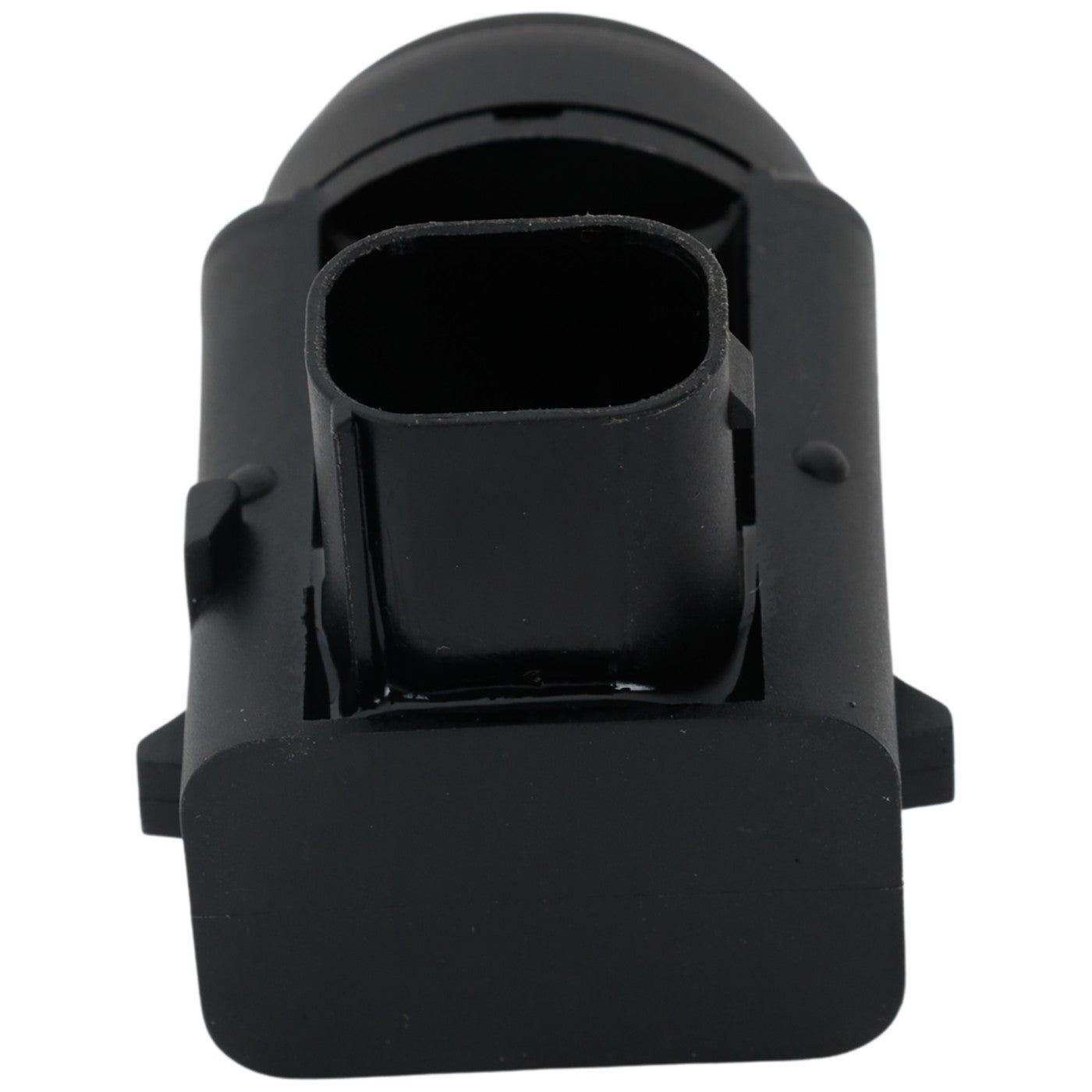 Rear Parking Assist Sensors for Ford Fusion Focus (2002–2005)