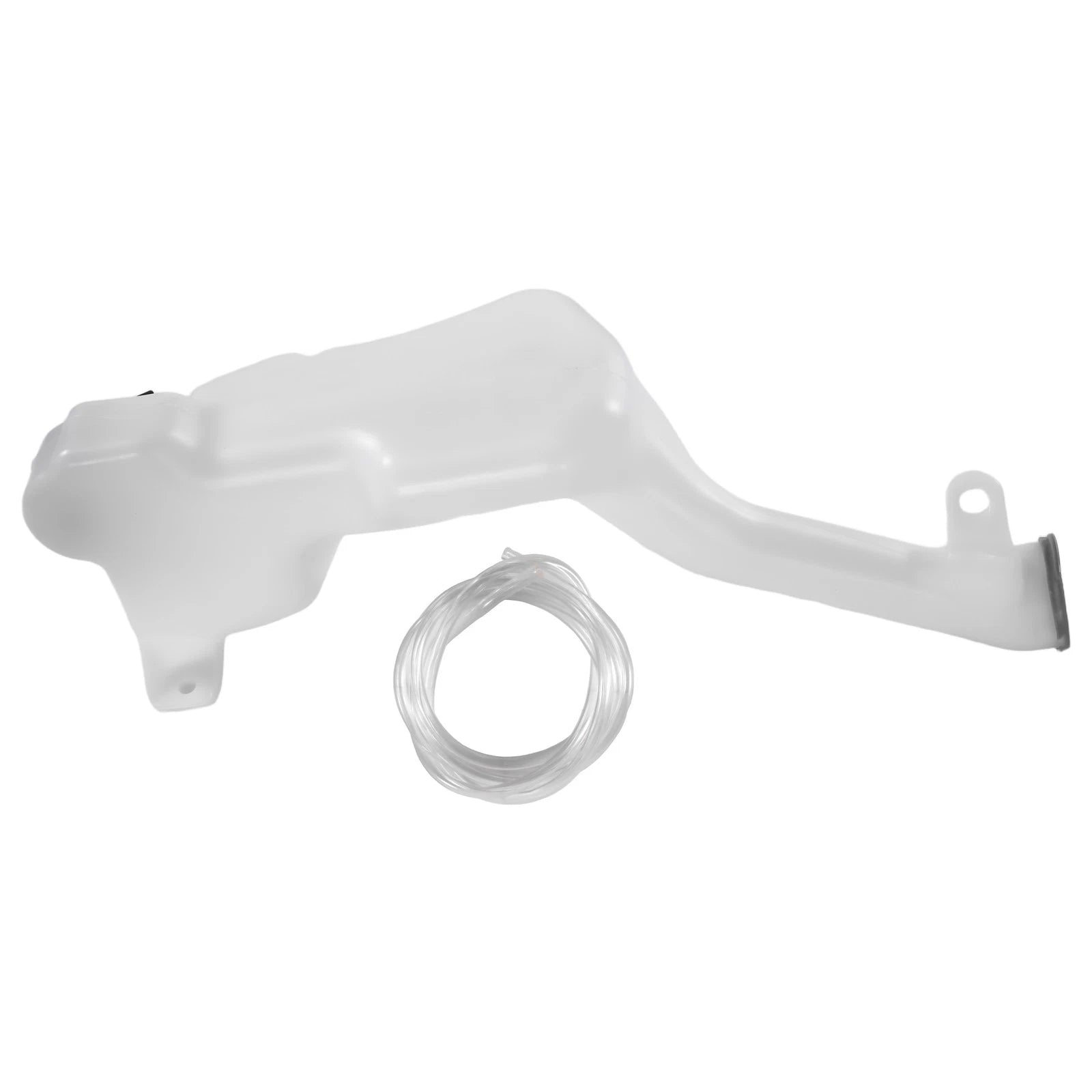 Front Washer Fluid Tank with Motor for Honda Accord (2013–2017)