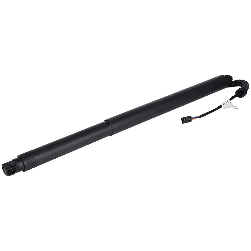 Liftgate Lift Support Shock Strut for Nissan Murano (2015–2020)