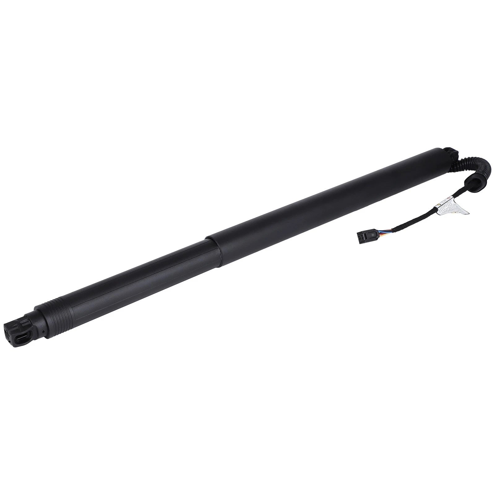 Liftgate Lift Support Shock Strut for Nissan Murano (2015–2020)