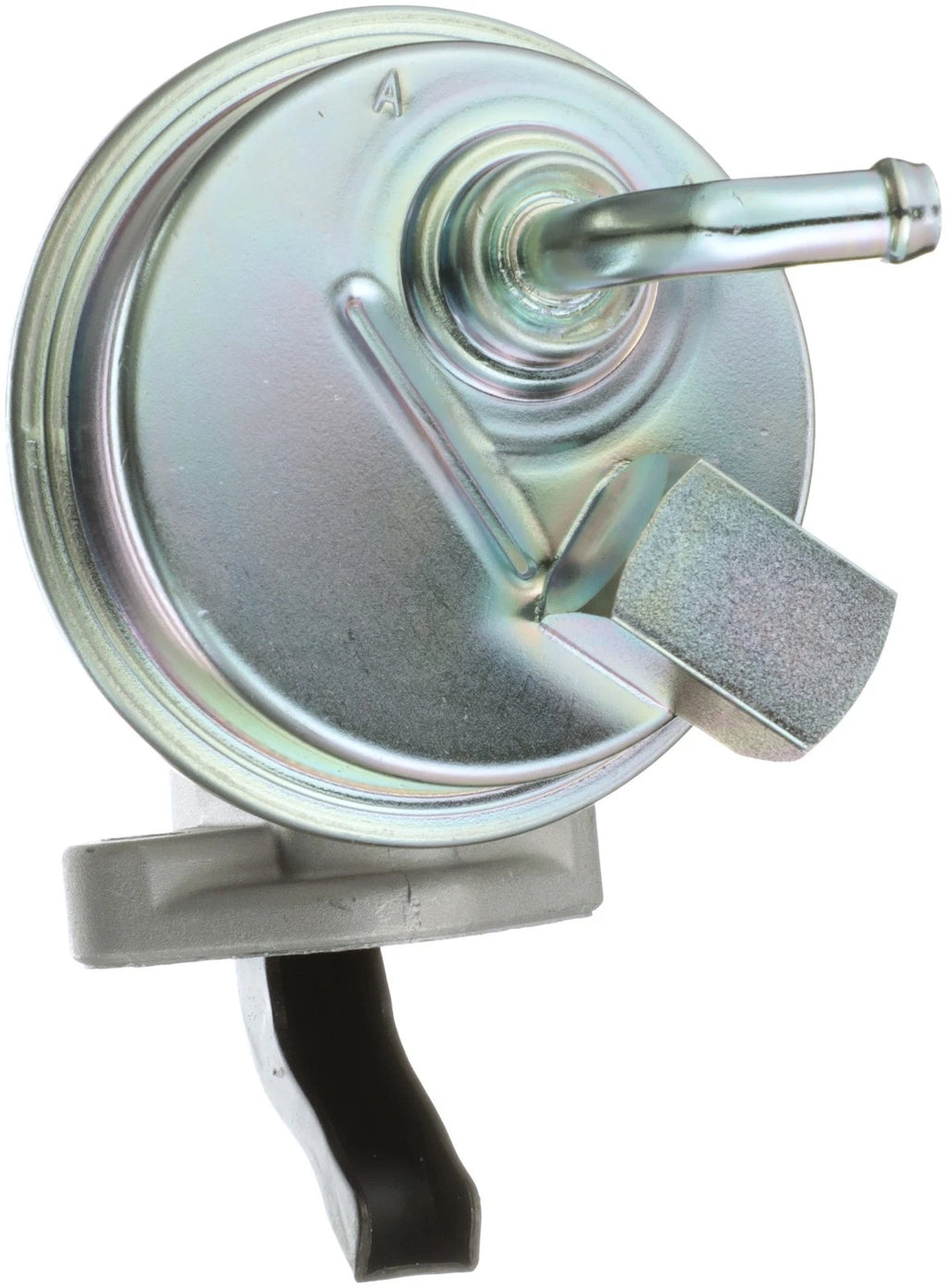Delphi PN8001 Mechanical Fuel Pump for Chevrolet Camaro/Impala/GMC C15 (–)