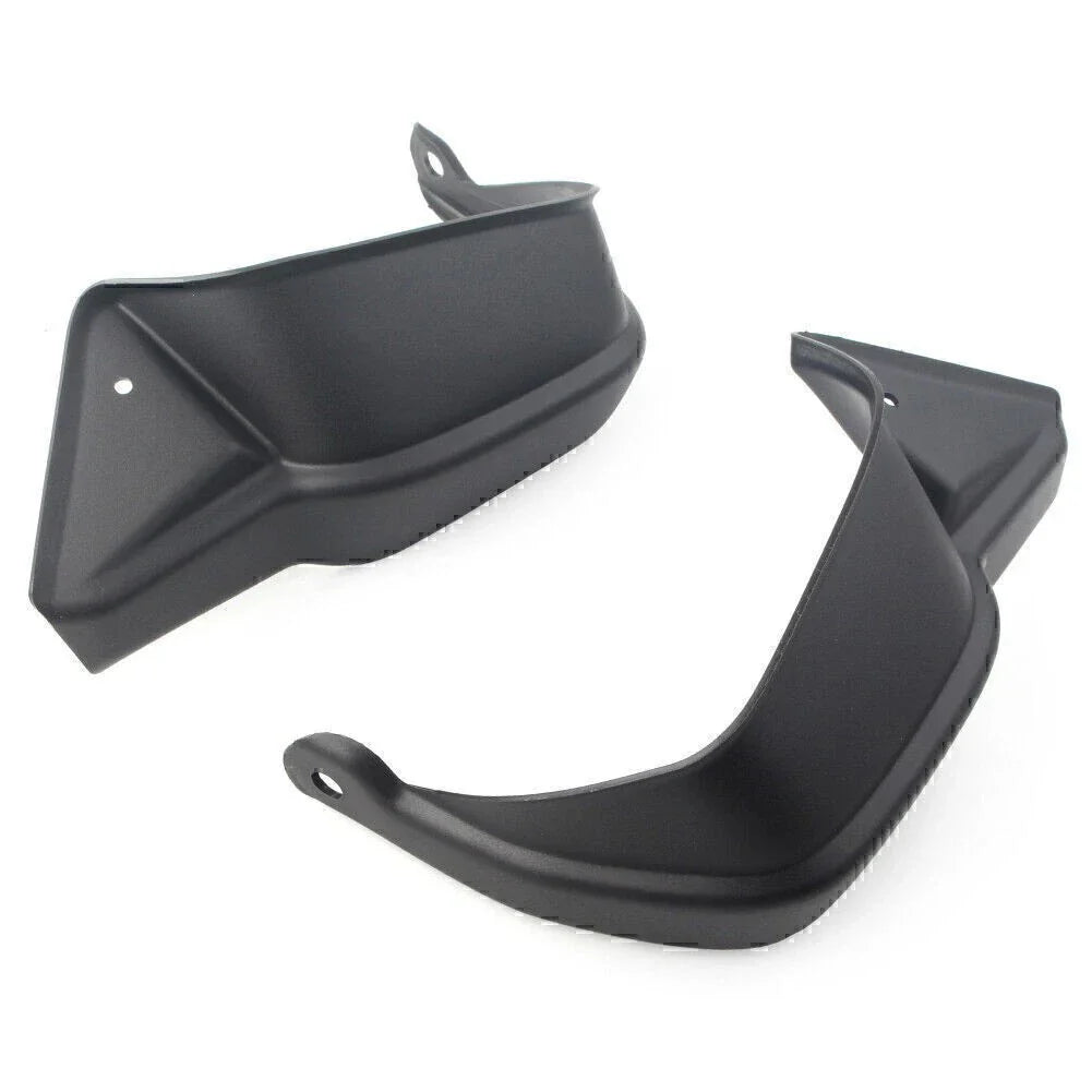 Front Hand Guard Protector for Kawasaki Z900RS (2018-2019)