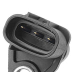 Crankshaft Position Sensor for Chevrolet Tiltmaster GMC Isuzu NPR NQR (1990–2009)