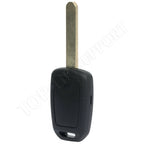 Smart Remote Key Fob for Honda Accord Civic (2013–2015) 4 Buttons