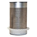 AF810K Air Filter for IH Farmall (Fits )