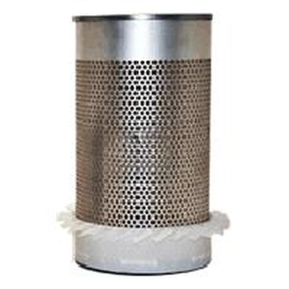 AF810K Air Filter for IH Farmall (Fits )