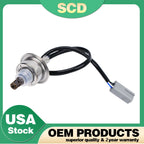 Upstream Oxygen Sensor 234-9070 for Nissan Versa 1.8L L4 (2007)