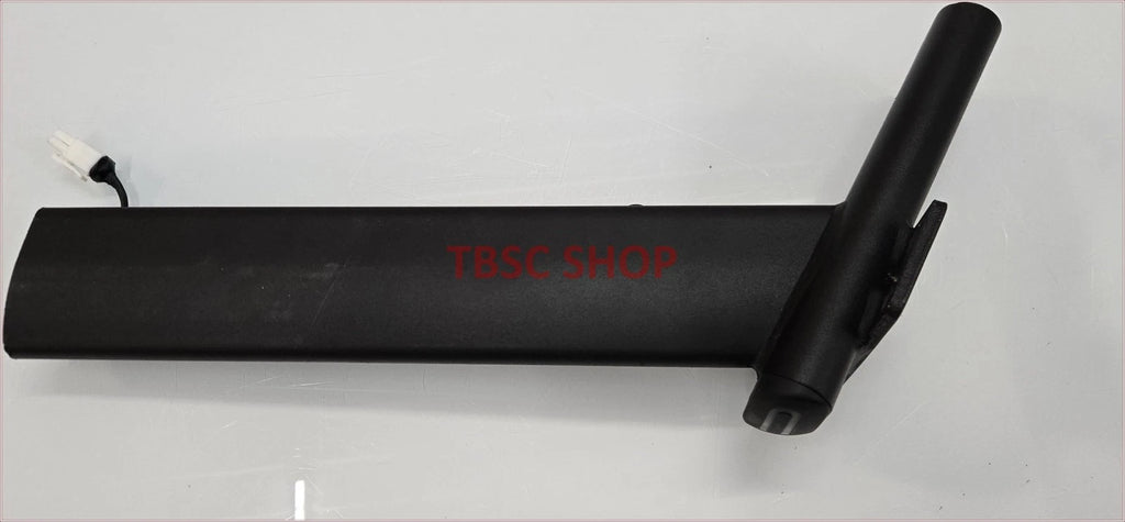 Handlebar Support Bracket for Echelon EX-4S Connect Bike (2020–2023)