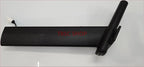 Handlebar Support Bracket for Echelon EX-4S Connect Bike (2020–2023)
