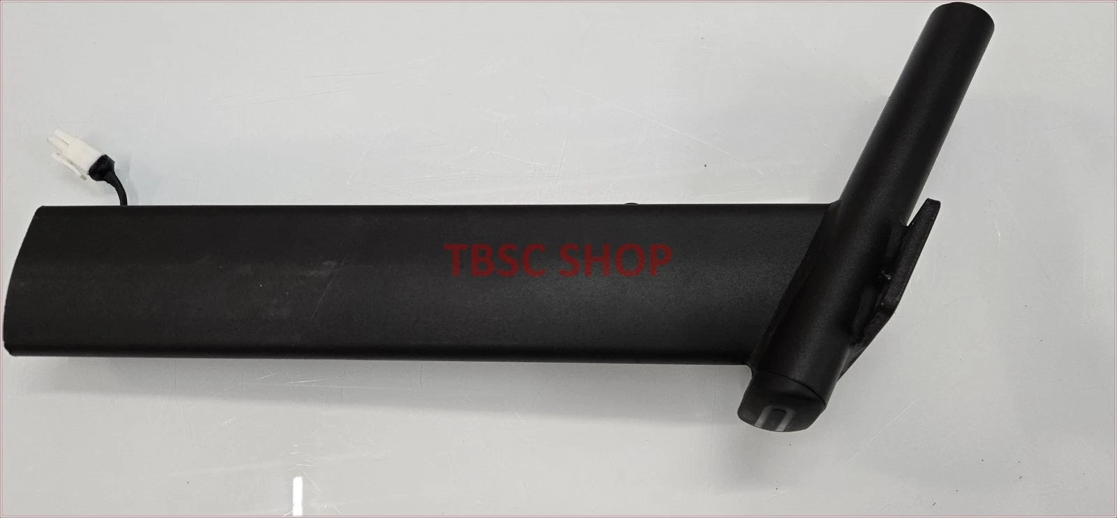 Handlebar Support Bracket for Echelon EX-4S Connect Bike (2020–2023)