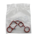 Crankcase Vent Valve Gasket for Elring (717.030)