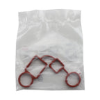 Crankcase Vent Valve Gasket for Elring (717.030)