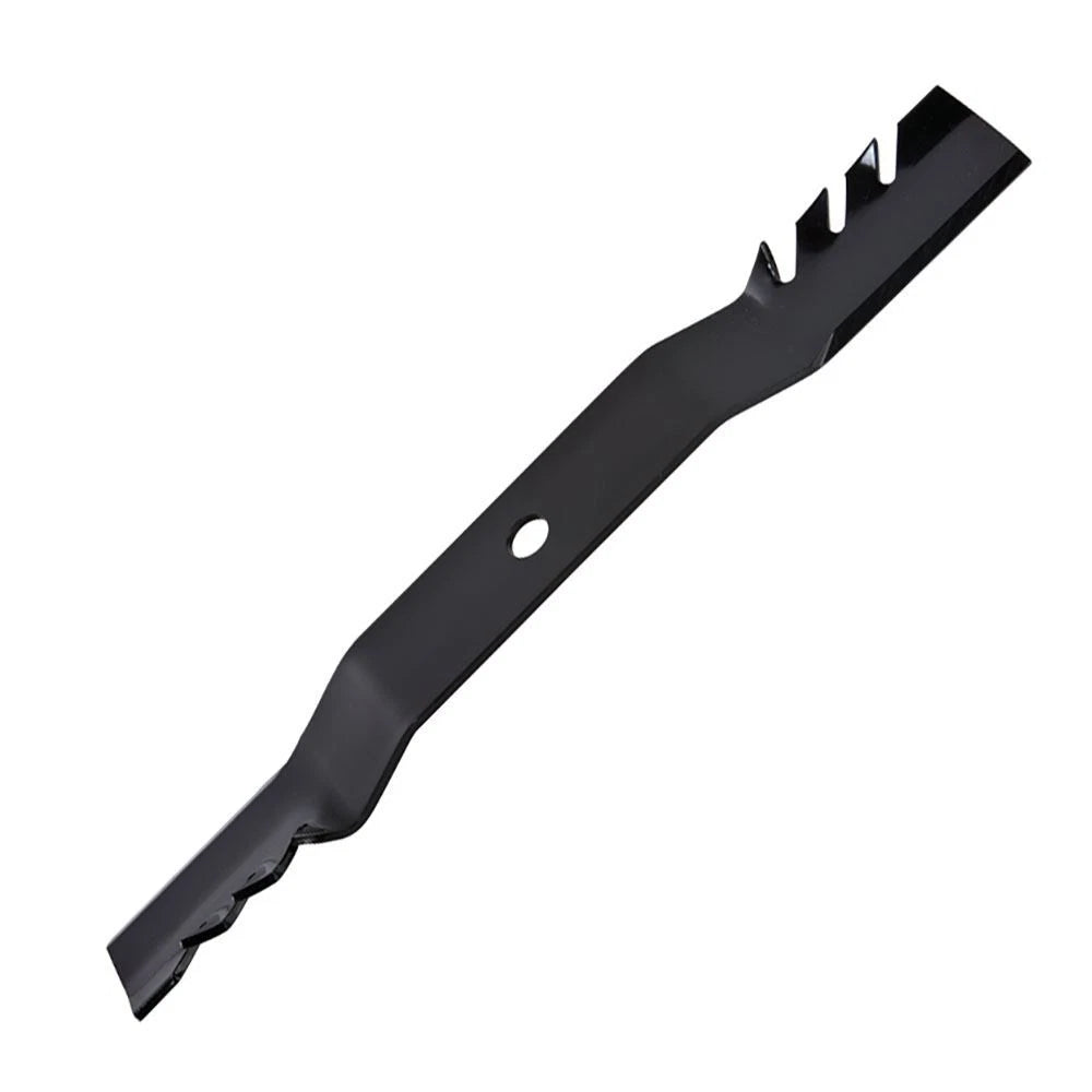 Blade B1PD5042 for John Deere 325 (2000–2005)