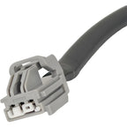 Brake Light Wire Harness for Ford Explorer, Lincoln (2002-2005)