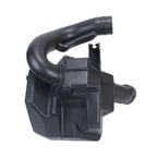Air Intake Resonator Chamber Assembly for Honda Accord (2003–2007)