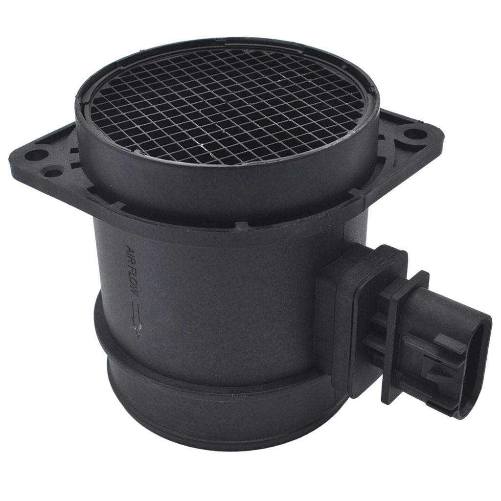Mass Air Flow Sensor for Cadillac CTS STS Chevrolet Equinox 2007–2009