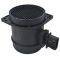 Mass Air Flow Sensor for Cadillac CTS STS Chevrolet Equinox 2007–2009