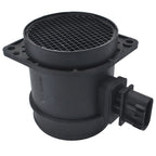 Mass Air Flow Sensor for Cadillac CTS STS Chevrolet Equinox 2007–2009
