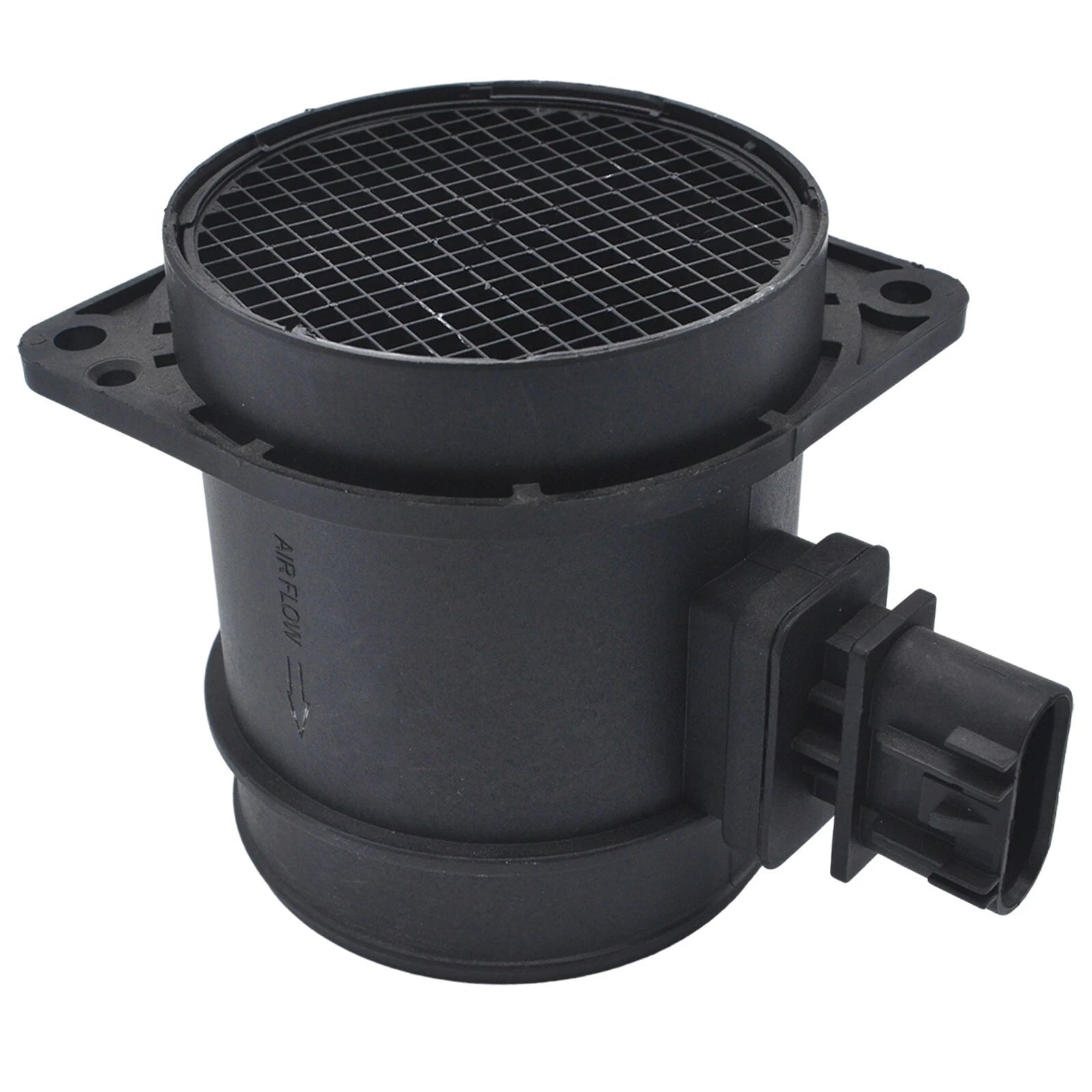 Mass Air Flow Sensor for Cadillac CTS STS Chevrolet Equinox 2007–2009