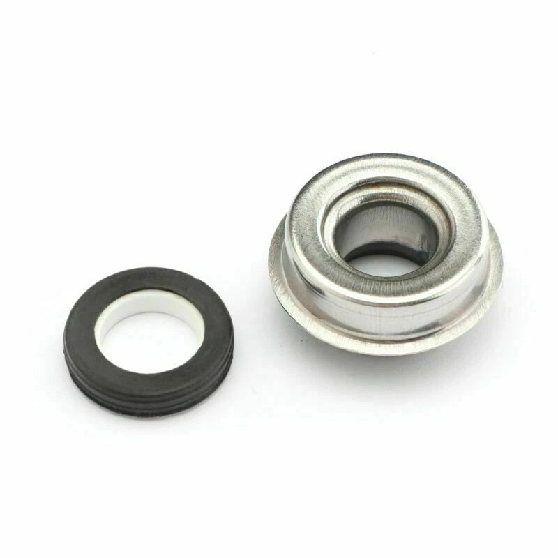 Water Pump Seal for Kawasaki KVF750 Brute Force 750 4x4 (2005–2012)