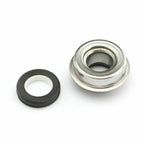 Water Pump Seal for Kawasaki KVF750 Brute Force 750 4x4 (2005–2012)
