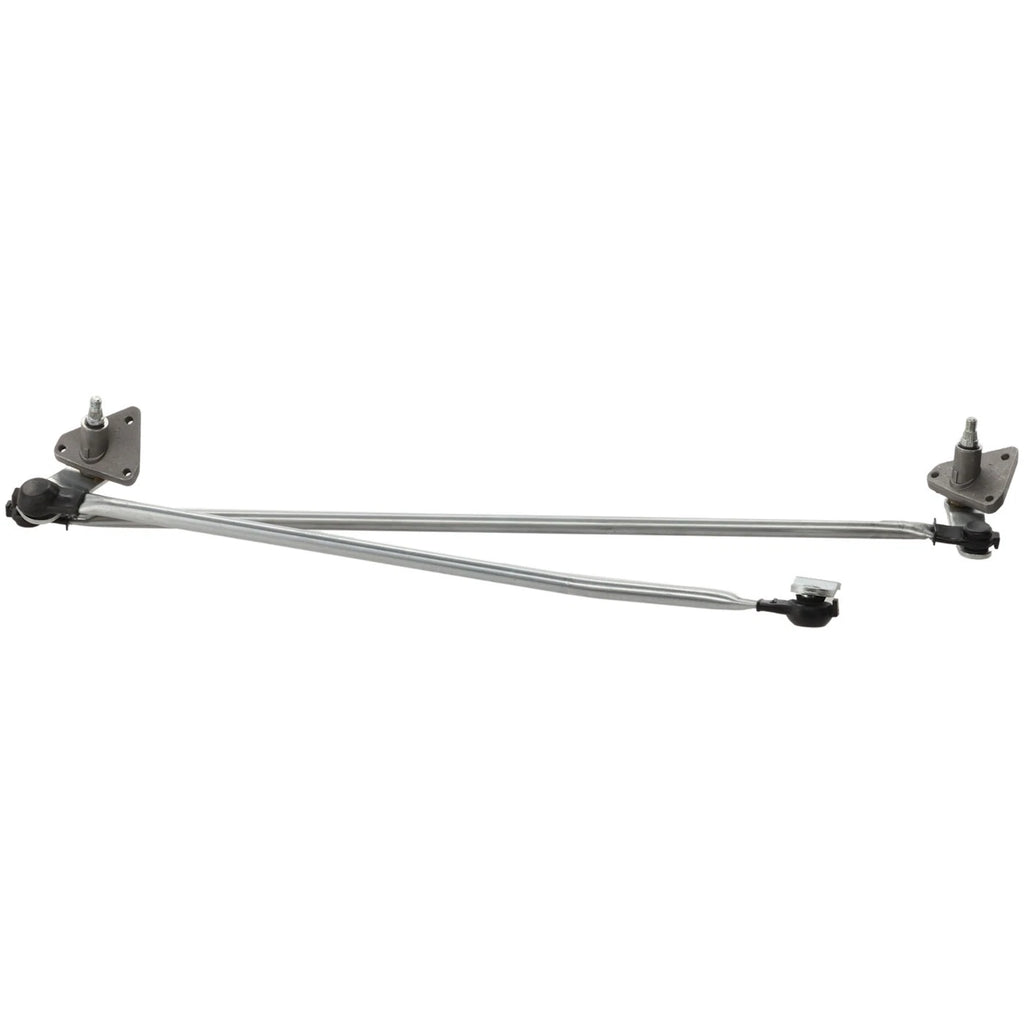 Windshield Wiper Linkages for Toyota 4Runner Tacoma (1996–2002)
