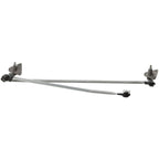Windshield Wiper Linkages for Toyota 4Runner Tacoma (1996–2002)