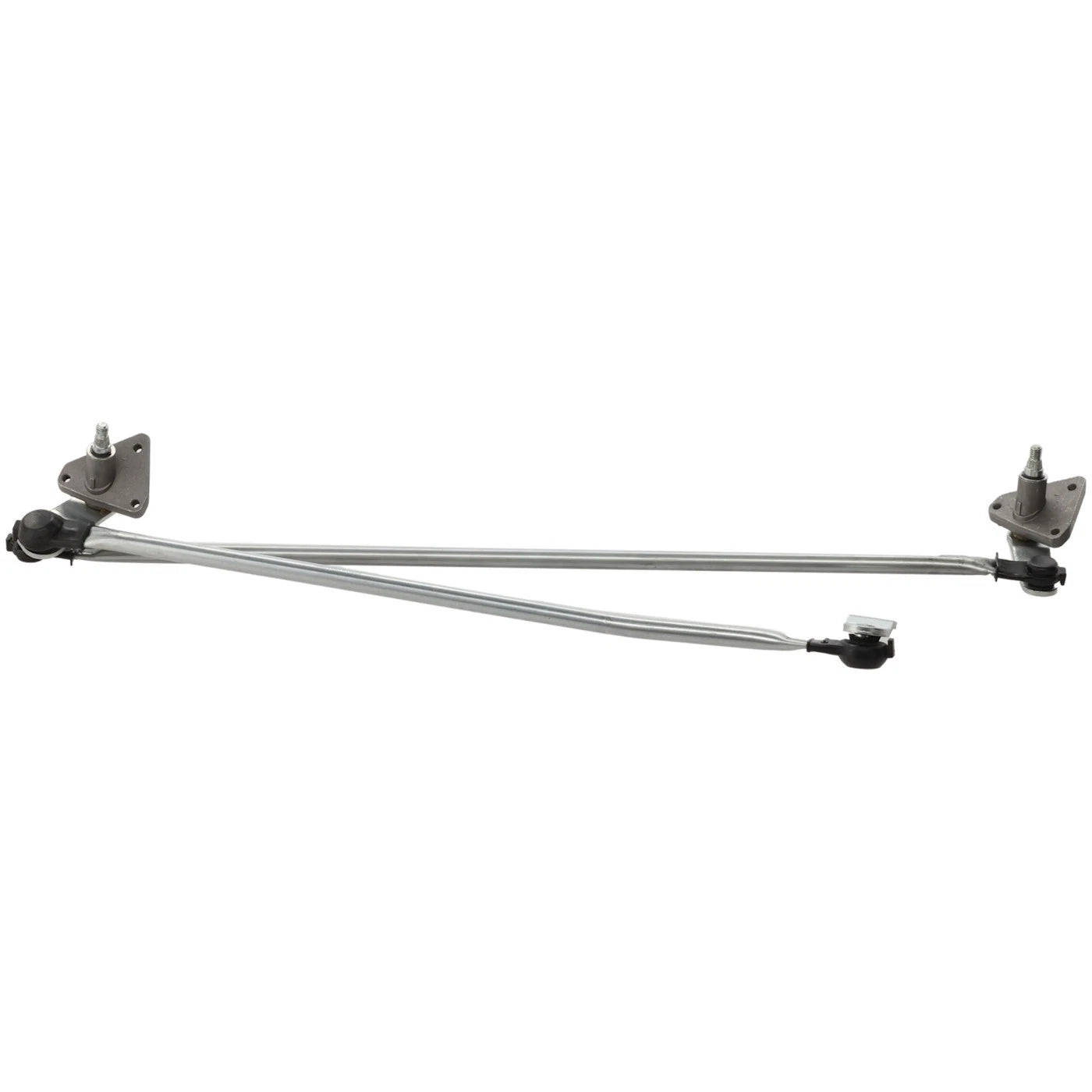 Windshield Wiper Linkages for Toyota 4Runner Tacoma (1996–2002)