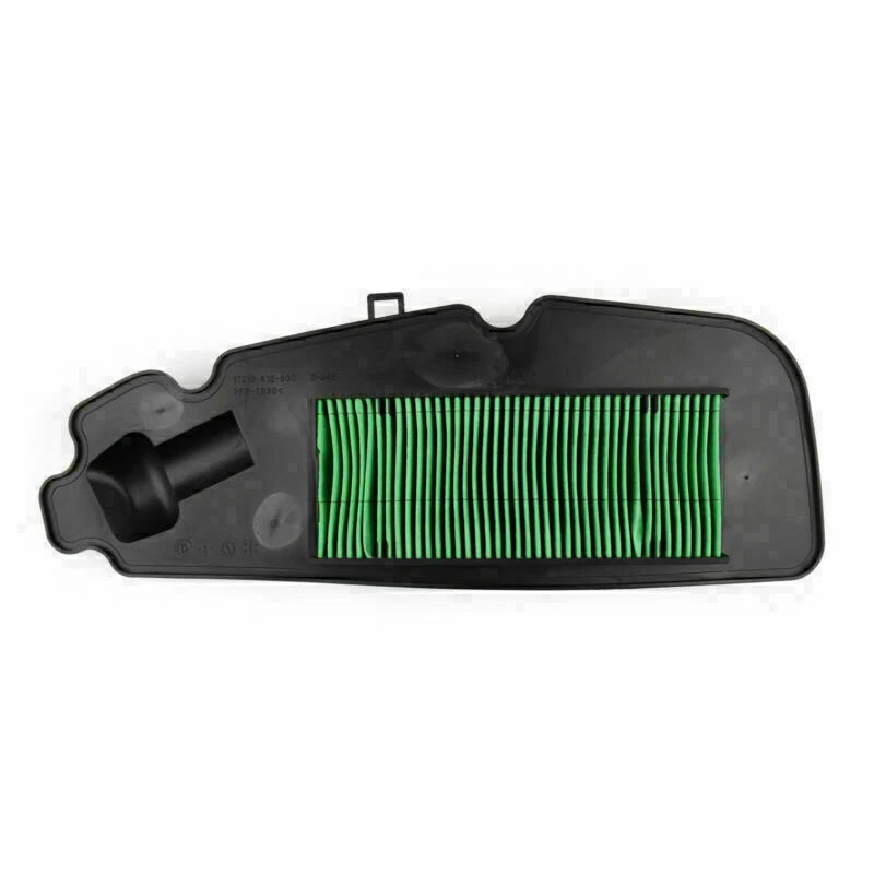 Air Filter Cleaner Element for Honda NHX 125 Lead (2013–2021) T9