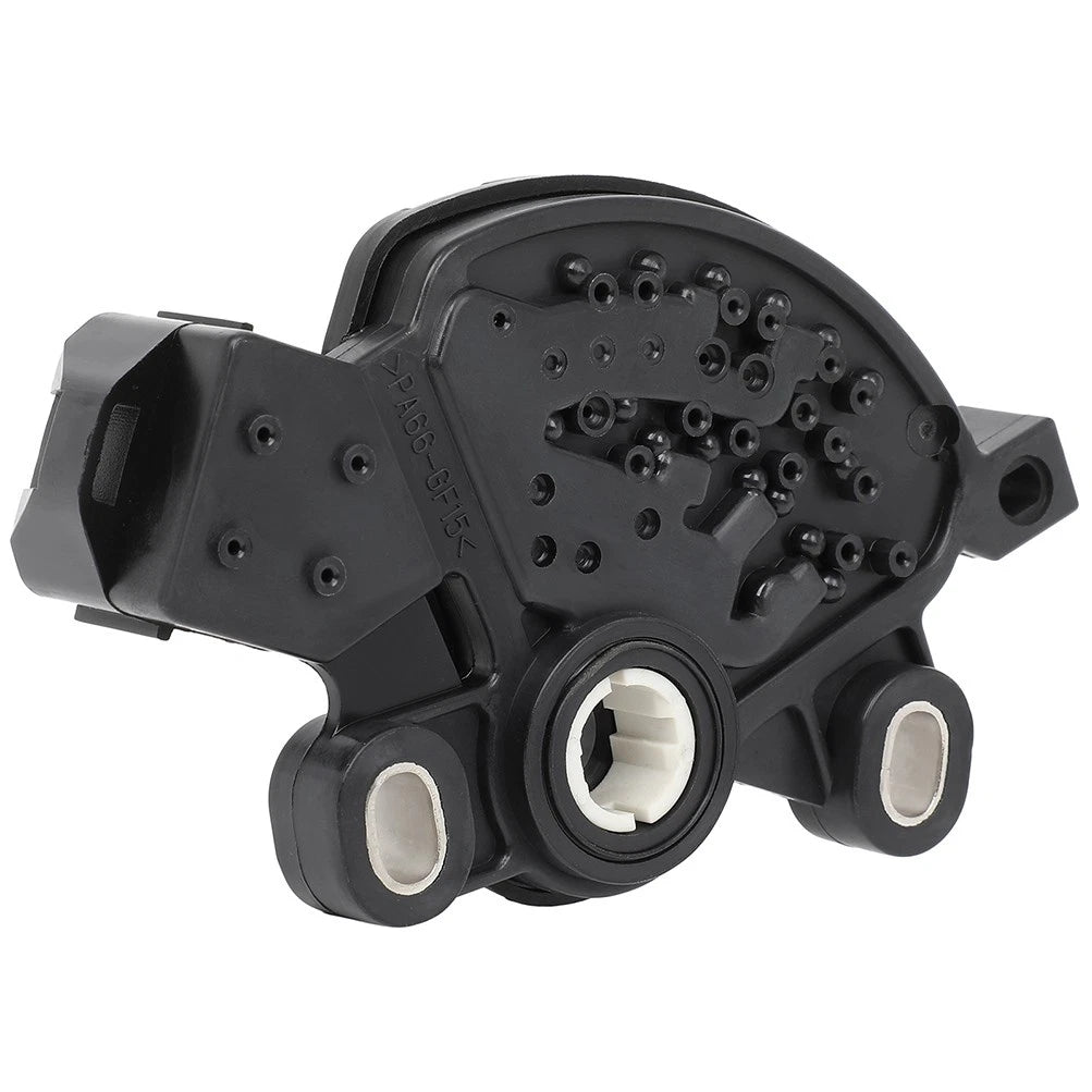Neutral Safety Switch for Hyundai Santa Fe, Elantra, Sonata (1999–2009)