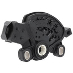 Neutral Safety Switch for Hyundai Santa Fe, Elantra, Sonata (1999–2009)