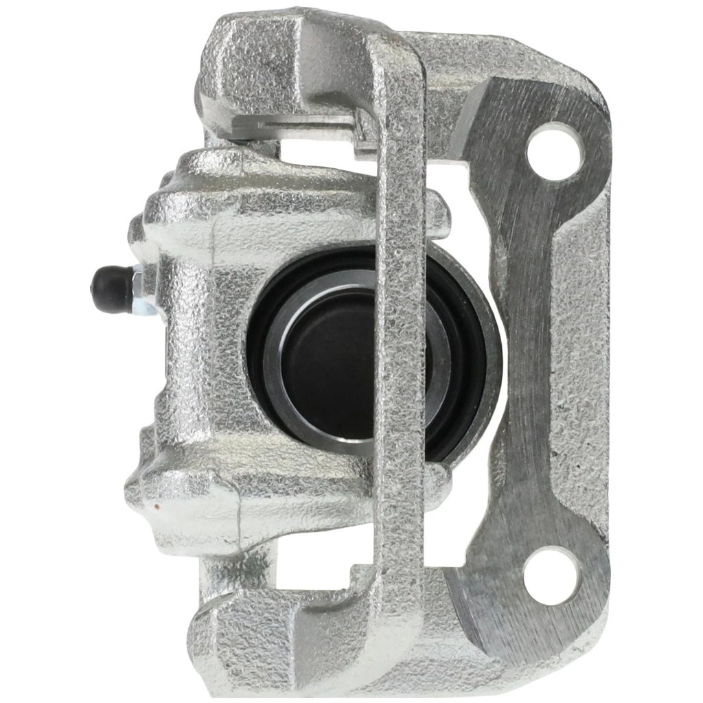 Rear Right Caliper for Honda CR-V 2.4L (2007–2016)
