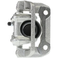 Rear Right Caliper for Honda CR-V 2.4L (2007–2016)