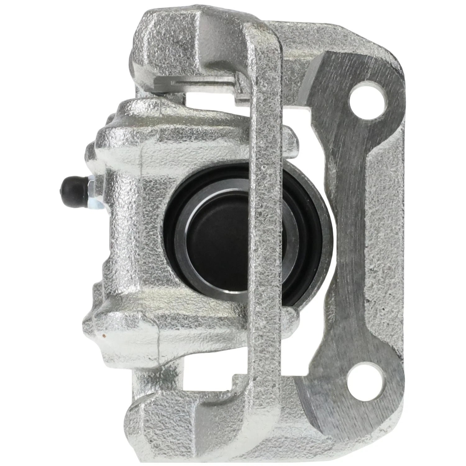 Rear Right Caliper for Honda CR-V 2.4L (2007–2016)