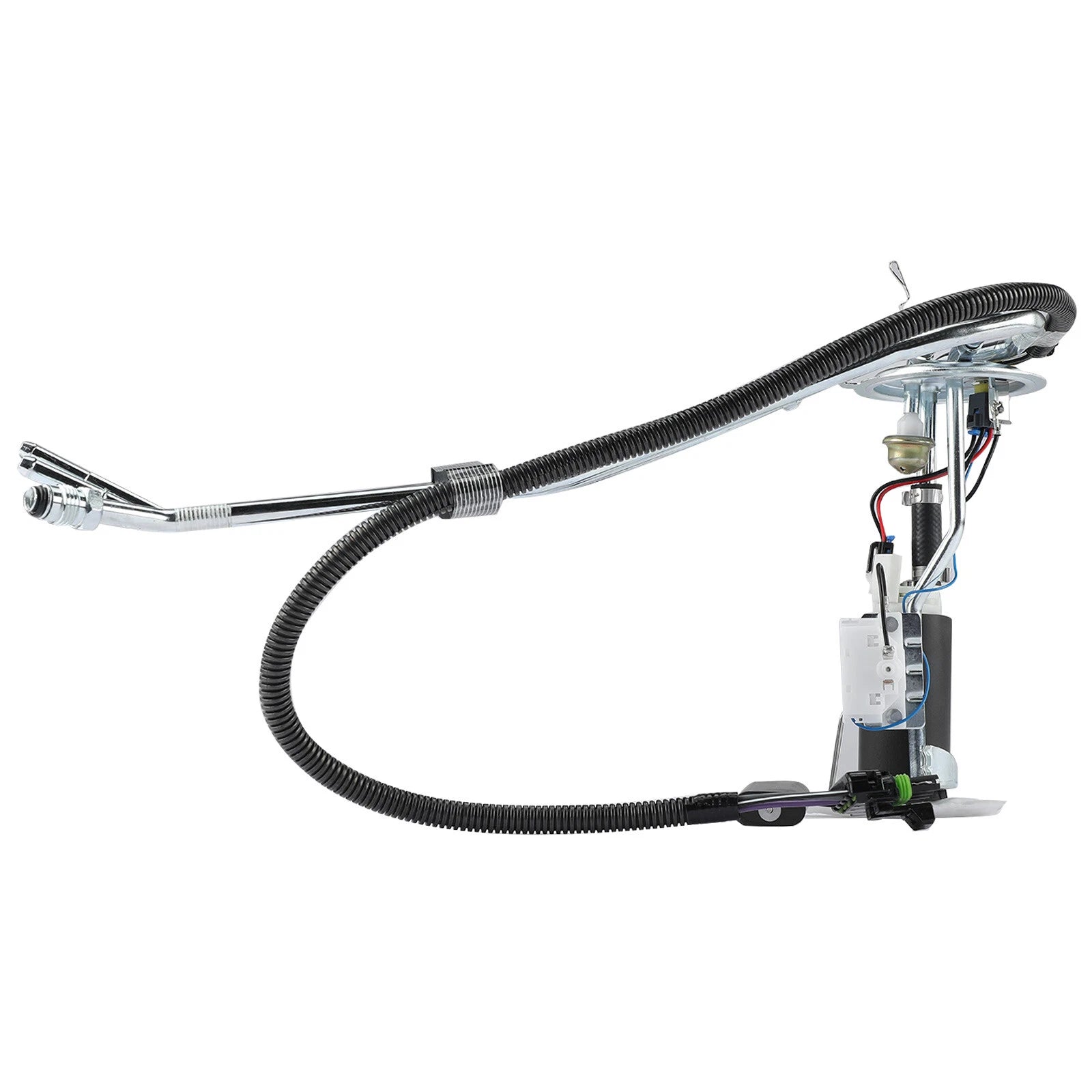 Fuel Pump Hanger Assembly for Chevrolet Cavalier Buick Skyhawk (1988–1991)