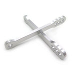 Lowering Links for Yamaha YZF R6 (2007–2013) - Dogbone
