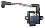Ignition Coil for Mercury EFI 30 40 50 60 Optimax 75 90 115 125 200 225 (879984T01)