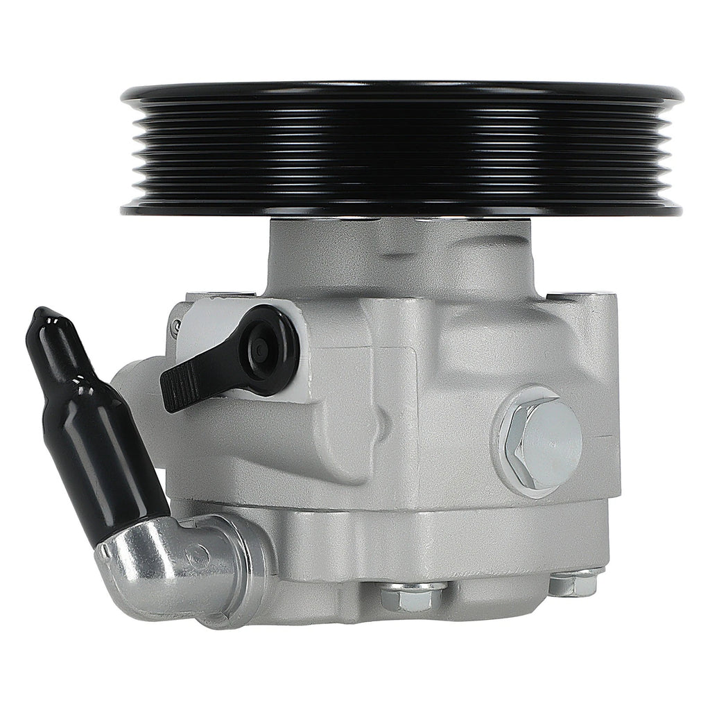 Power Steering Pump for Volvo XC90 V8 (2005–2011) 36000899 36000748