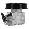 Power Steering Pump for Volvo XC90 V8 (2005–2011) 36000899 36000748