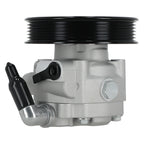 Power Steering Pump for Volvo XC90 V8 (2005–2011) 36000899 36000748